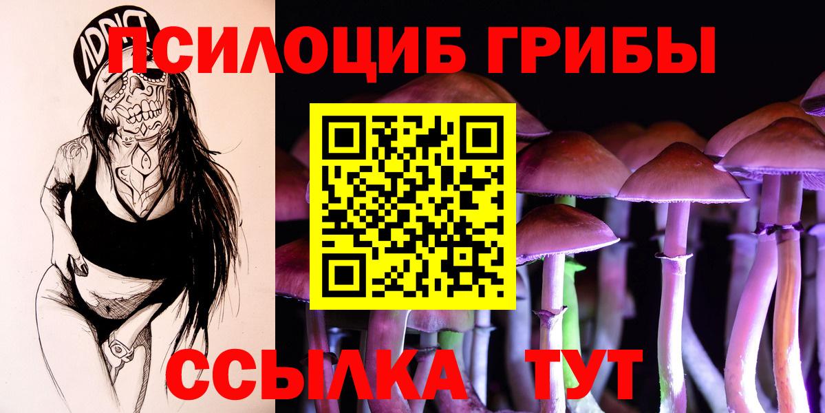 Метадон Темрюк